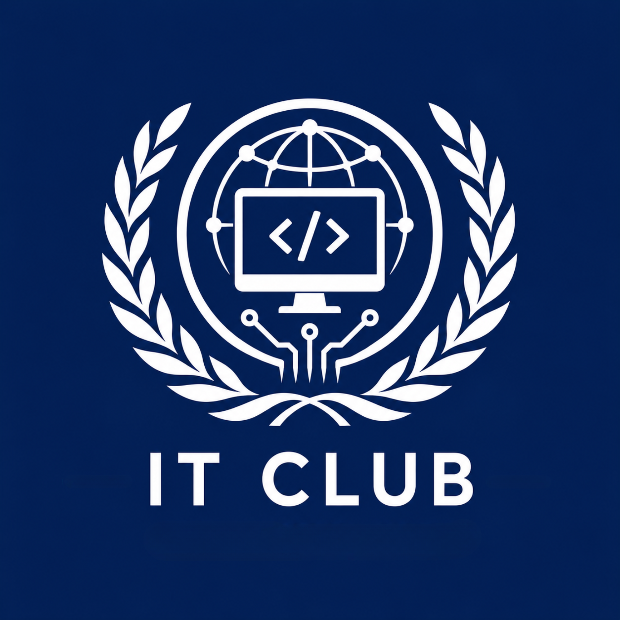 IT Club